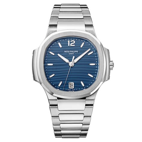 patek philippe 7118 1a 001|patek philippe nautilus size.